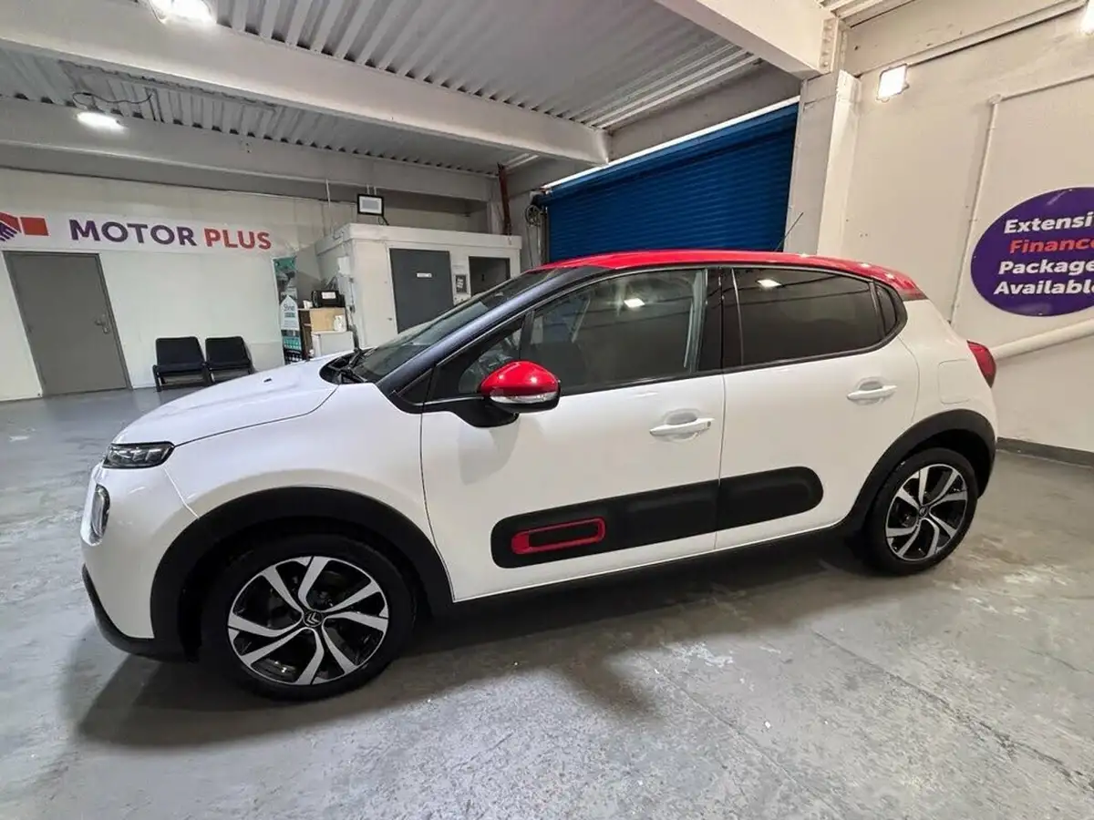2021-citroen-c3-15bluehdi-shine-plus-big-4