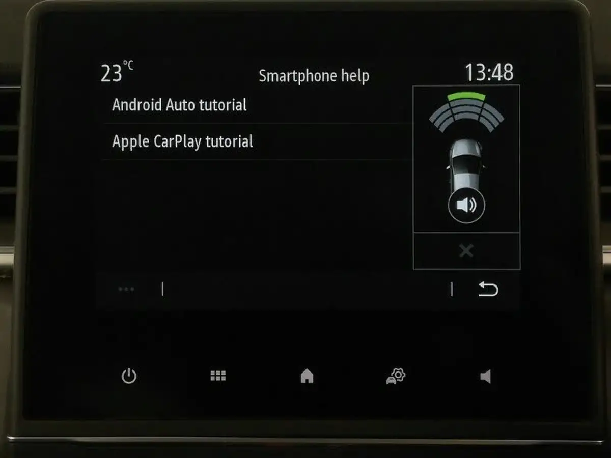 2024-renault-captur-10-tce-techno-big-16
