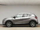 2024-renault-captur-10-tce-techno-small-3