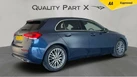2022-mercedes-benz-a-class-13-a180-sport-executive-edition-hatchback-5d-7g-dct-small-2