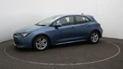 2021-toyota-corolla-18-vvt-i-icon-tech-spare-wheel-hatchback-5d-small-67