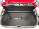 2021-citroen-c3-15bluehdi-shine-plus-small-15