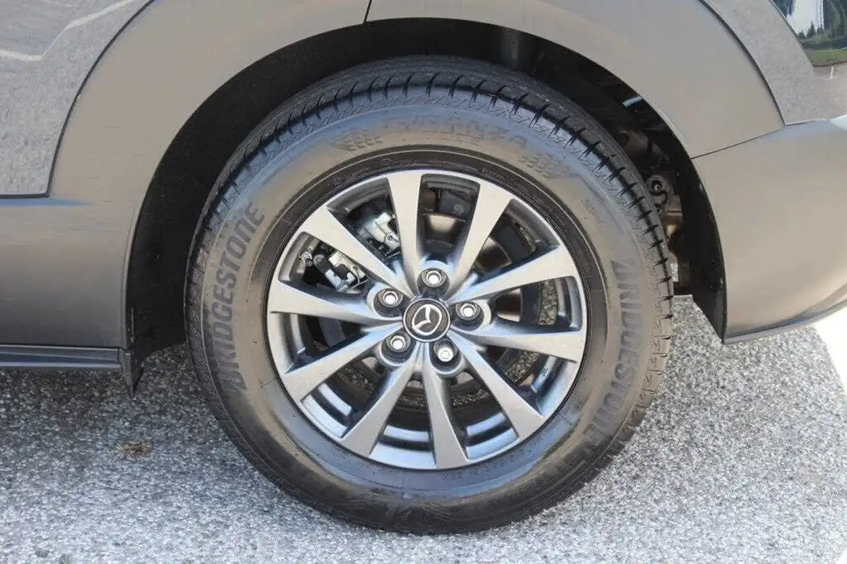 2021-mazda-cx-30-20-e-skyactiv-g-se-l-lux-auto-big-9