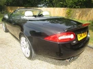 2009-jaguar-xkr-50-convertible-small-23