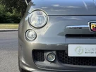 2016-abarth-500c-14-tjet-595c-small-25