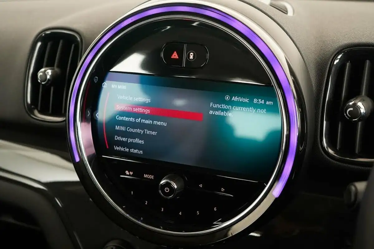 2022-mini-countryman-15-cooper-classic-auto-big-39
