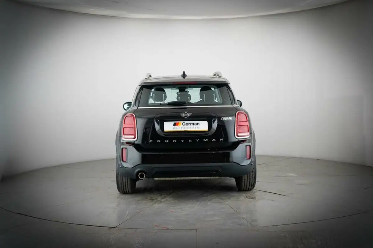 2022-mini-countryman-15-cooper-classic-auto-big-15