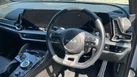2023-kia-sportage-16-t-gdi-gt-line-226bhp-hev-auto-small-8