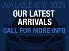 2022-hyundai-bayon-10-t-gdi-premium-120ps-dct-small-5