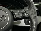2018-audi-a5-20-tfsi-s-line-190ps-cabriolet-2d-small-14