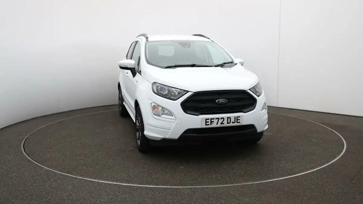 2022-ford-ecosport-10t-st-line-125ps-big-40