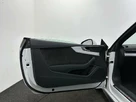 2018-audi-a5-20-tfsi-s-line-190ps-cabriolet-2d-small-38