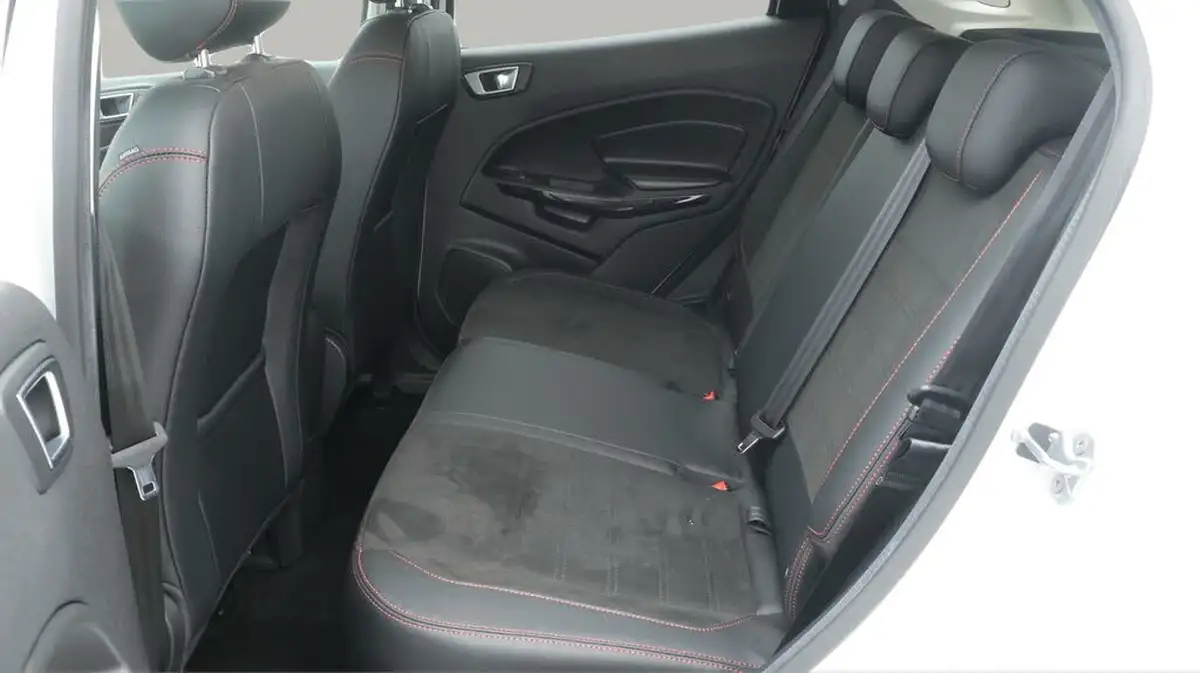 2022-ford-ecosport-10t-st-line-125ps-big-16