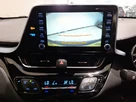 2020-toyota-c-hr-18-vvt-i-design-small-15