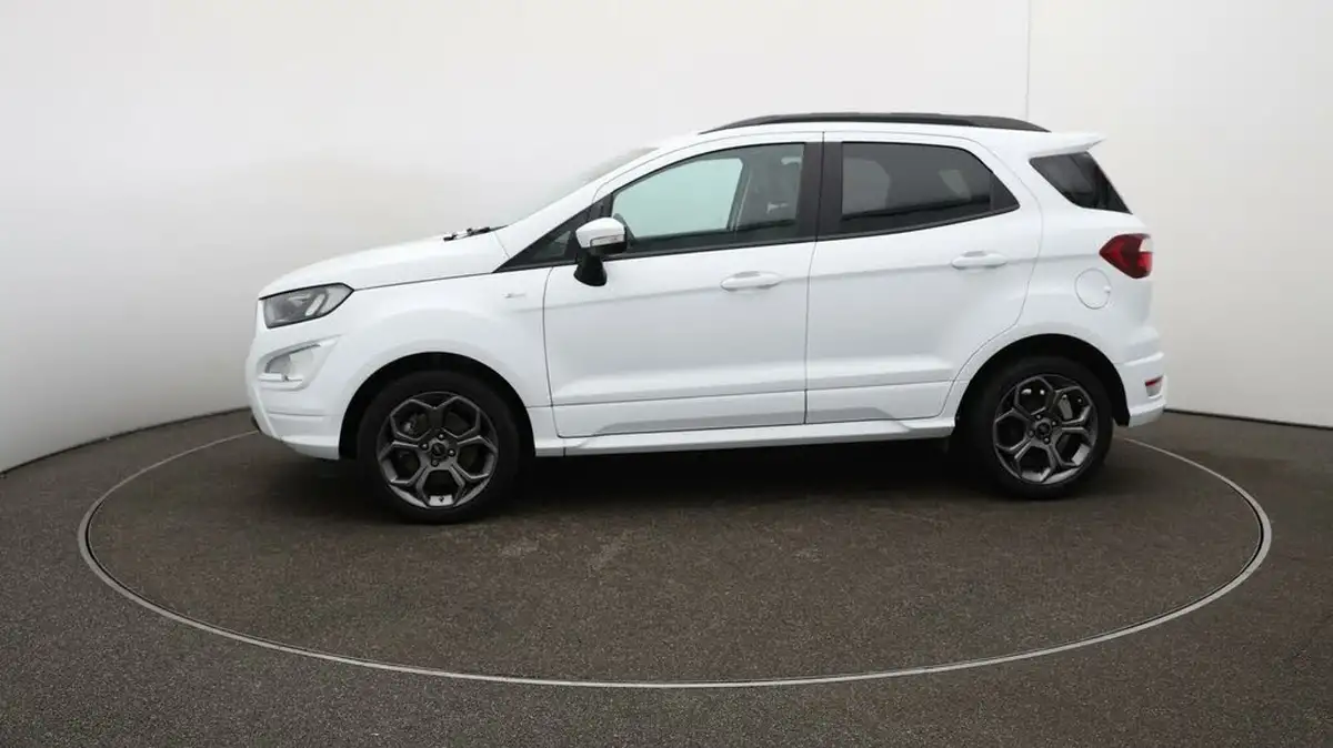 2022-ford-ecosport-10t-st-line-125ps-big-64
