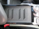 2023-kia-ev6-e-gt-line-s-225bhp-small-32