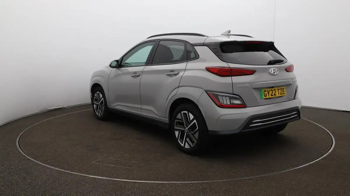 2022-hyundai-kona-e-premium-204ps-64kwh-7kw-obc-big-62