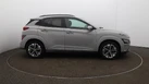 2022-hyundai-kona-e-premium-204ps-64kwh-7kw-obc-small-49
