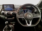 2023-nissan-juke-10-dig-t-n-connecta-small-6