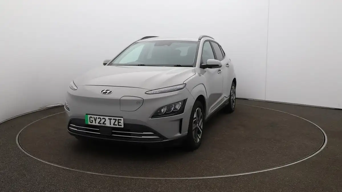 2022-hyundai-kona-e-premium-204ps-64kwh-7kw-obc-big-38