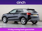 2020-audi-q2-16-30-tdi-s-line-tronic-small-5