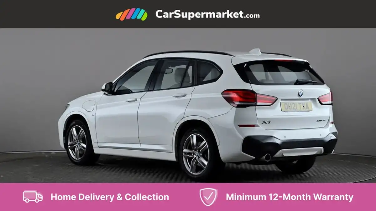 2021-bmw-x1-15-xdrive-25e-phev-m-sport-big-3
