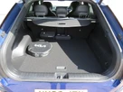2023-kia-ev6-e-gt-line-s-225bhp-small-8