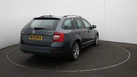 2019-skoda-octavia-20tdi-se-l-estate-dsg-small-48