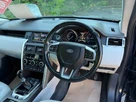 2016-land-rover-discovery-sport-20td4-se-tech-150ps-awd-ss-small-7