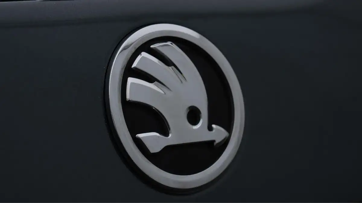 2019-skoda-octavia-20tdi-se-l-estate-dsg-big-21
