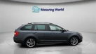2019-skoda-octavia-20tdi-se-l-estate-dsg-small-8