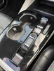 2022-citroen-c5-x-16-puretech-shine-plus-225ps-plug-in-hybrid-e-eat8-small-58