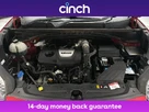 2020-kia-sportage-16-t-gdi-gt-line-awd-dct-small-22
