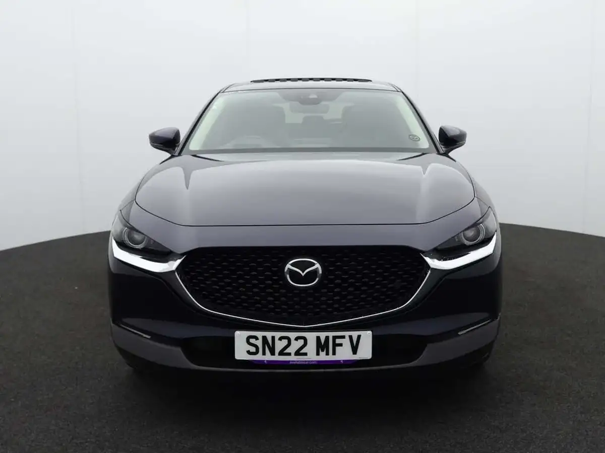 2022-mazda-cx-30-20-e-skyactiv-x-gt-sport-edition-big-1