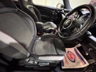 2024-mini-cooper-15-cooper-sport-premium-auto-hatchback-3d-auto-small-11