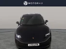 2021-porsche-taycan-e-4s-571ps-performance-battery-plus-small-12