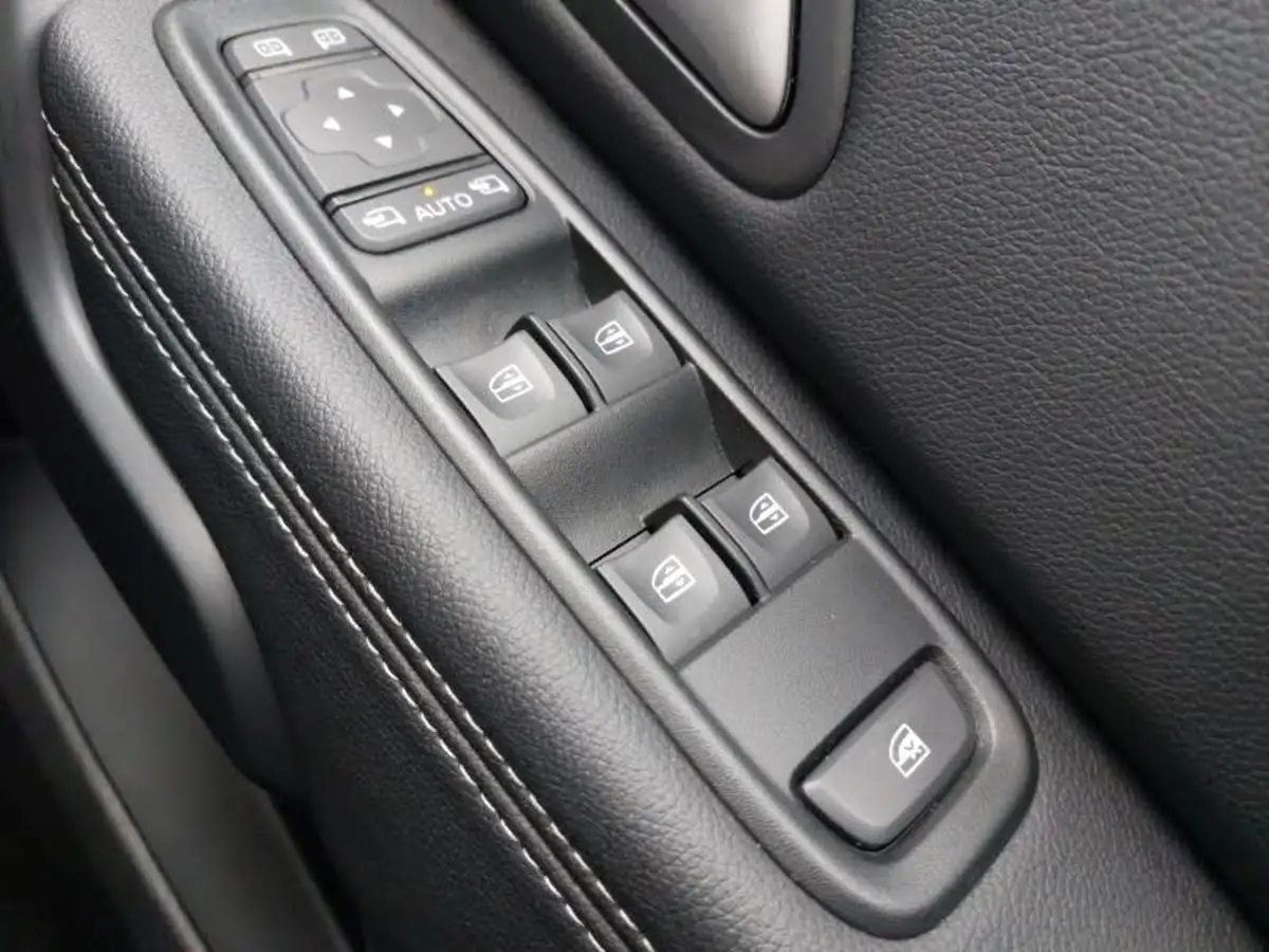 2024-dacia-duster-09-tce-journey-big-14
