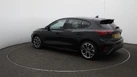 2023-ford-focus-10t-st-line-vignale-125ps-hybrid-mhev-hatchback-powershift-small-64