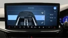 2023-ford-focus-10t-st-line-vignale-125ps-hybrid-mhev-hatchback-powershift-small-12