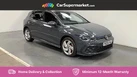2021-volkswagen-golf-14-tsi-gte-small-0