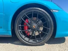 2019-porsche-911-30-carrera-4-gts-cabriolet-small-5
