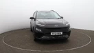 2021-hyundai-kona-e-premium-204ps-64kwh-7kw-obc-small-35
