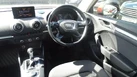 2014-audi-a3-20-tdi-se-sportback-5d-1968cc-s-tronic-small-47