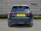 2019-land-rover-range-rover-velar-20-d240-r-dynamic-hse-small-16
