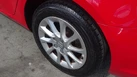 2014-audi-a3-20-tdi-se-sportback-5d-1968cc-s-tronic-small-23