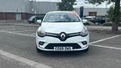2019-renault-clio-09-tce-iconic-90ps-small-7