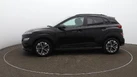 2021-hyundai-kona-e-premium-204ps-64kwh-7kw-obc-small-59