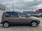 2013-skoda-roomster-16tdi-scout-105ps-small-7