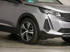 2021-peugeot-3008-suv-12-puretech-gt-eat8-small-8