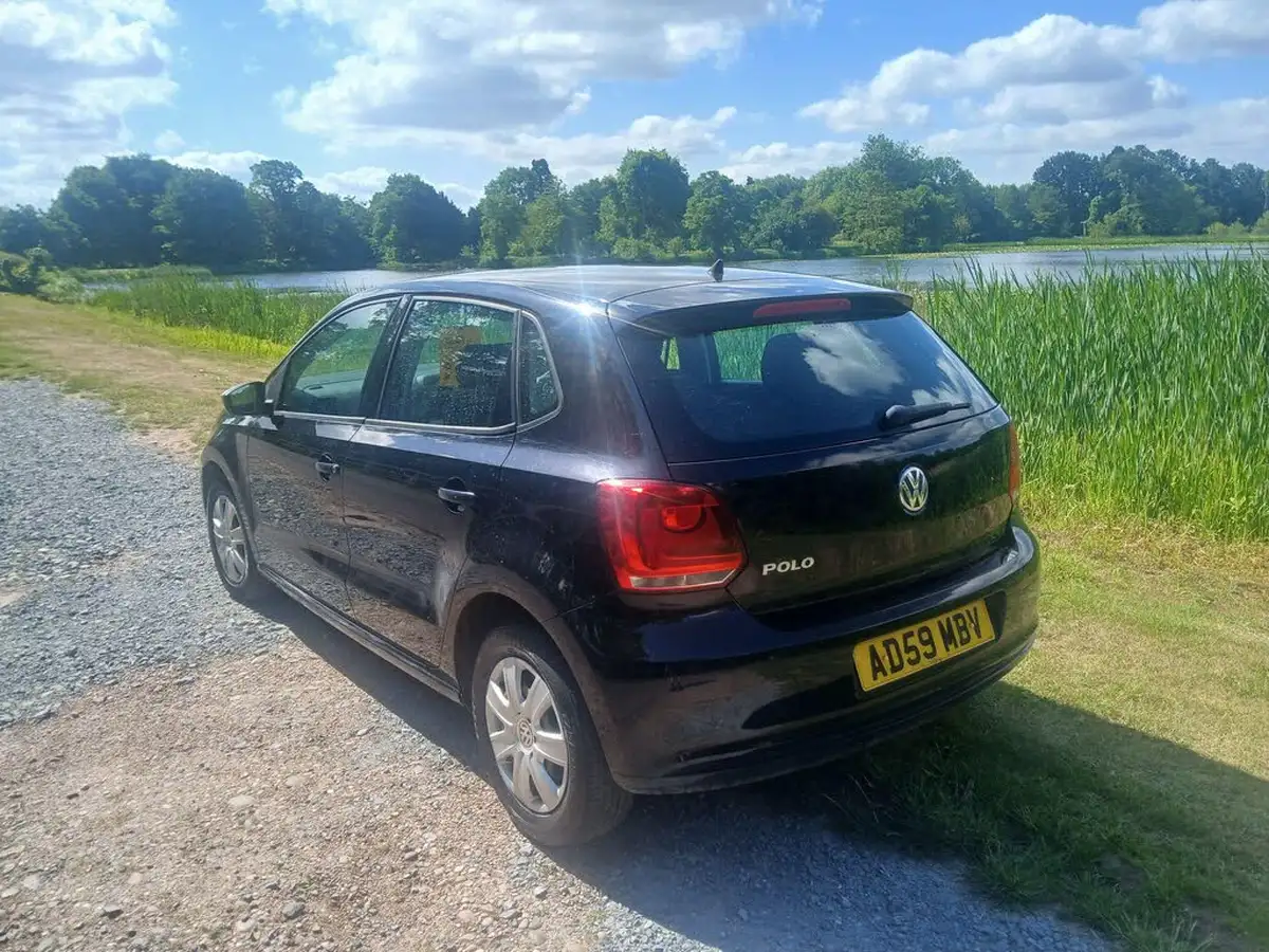 2009-volkswagen-polo-12-s-5d-big-8